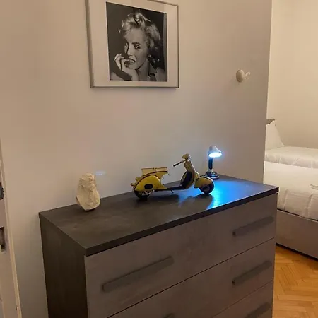 City House Viale Murillo * Milan